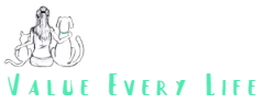 Love For Forgotten